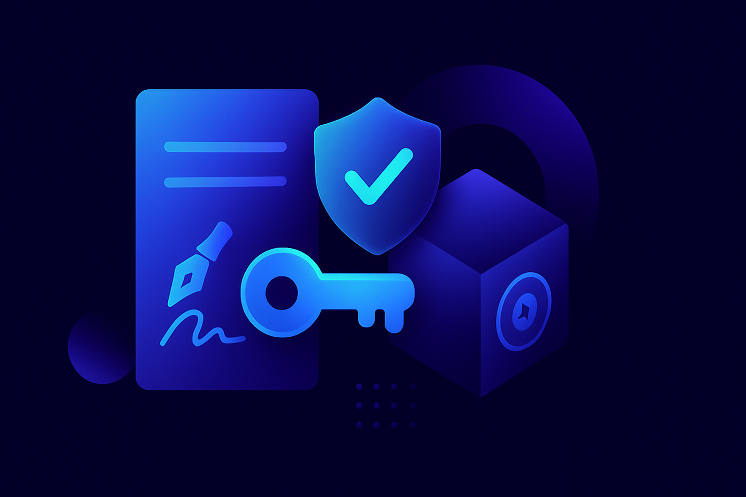 Article illustration