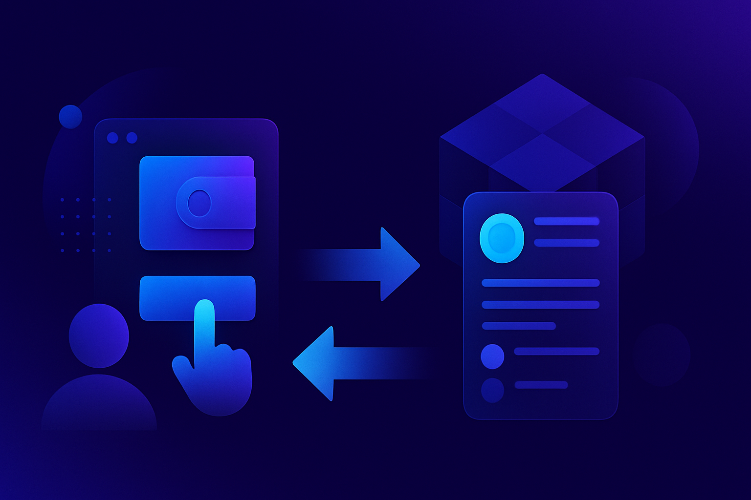 Article illustration