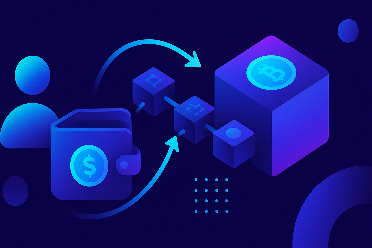 Article illustration