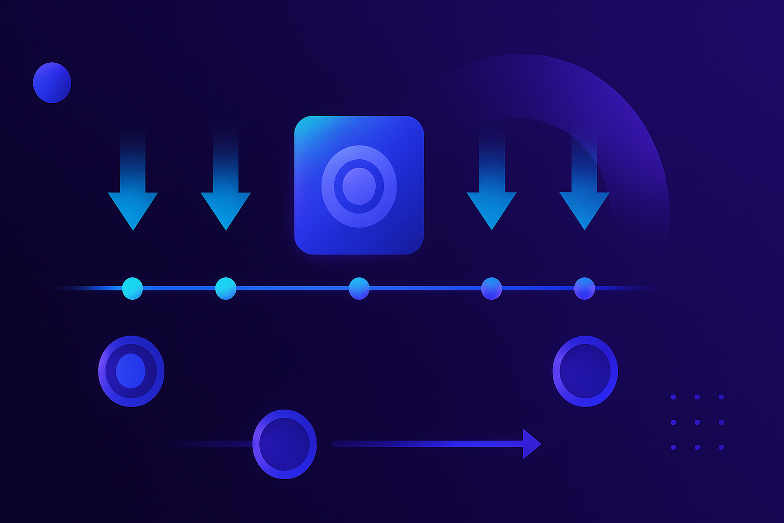 Article illustration