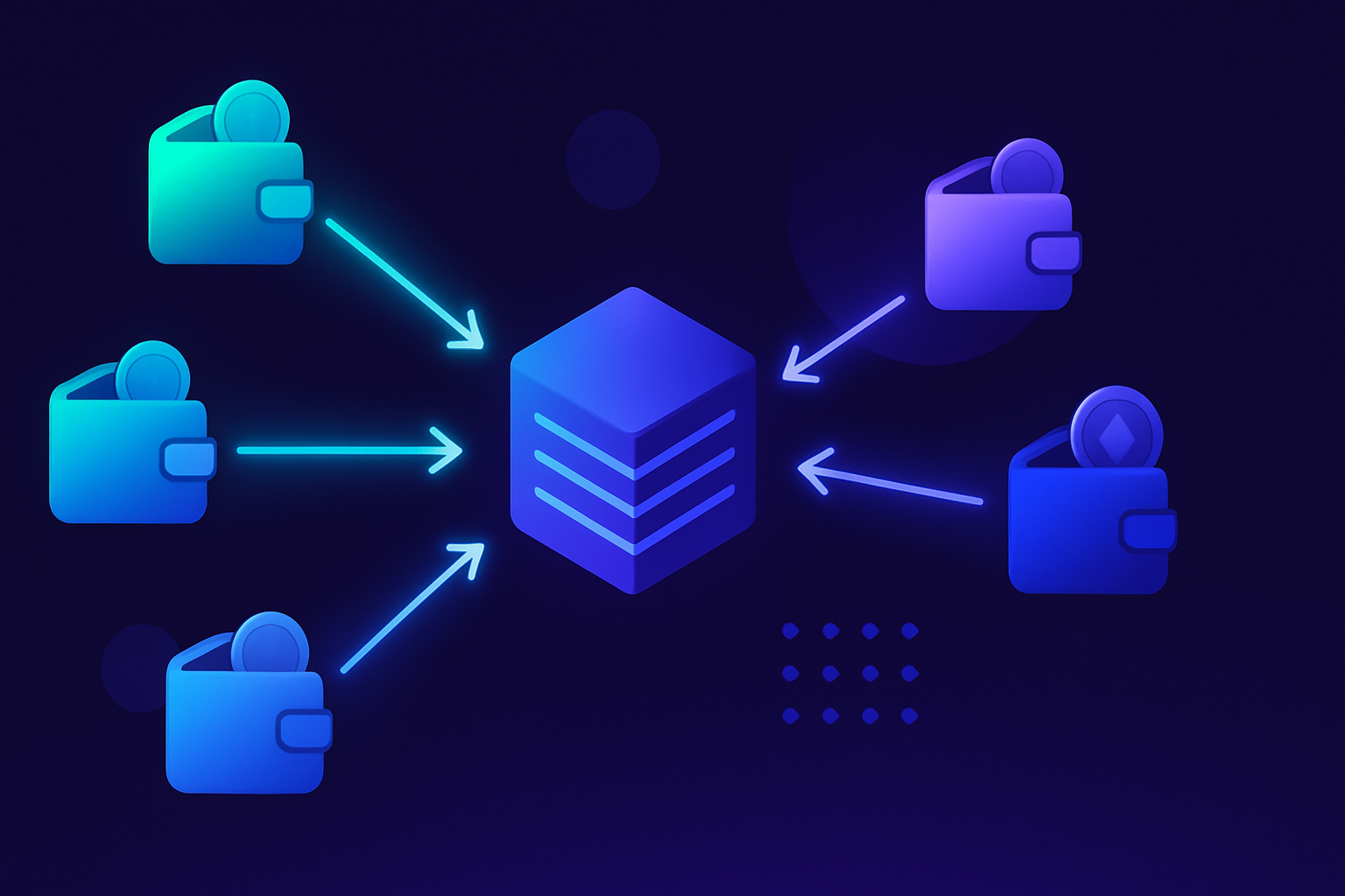 Article illustration