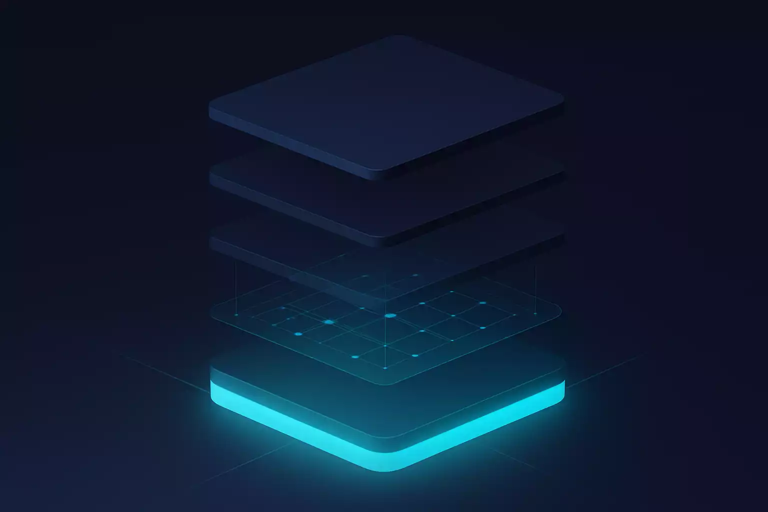 Article illustration