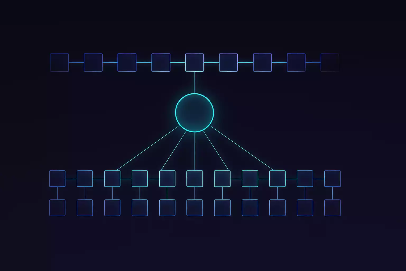 Article illustration