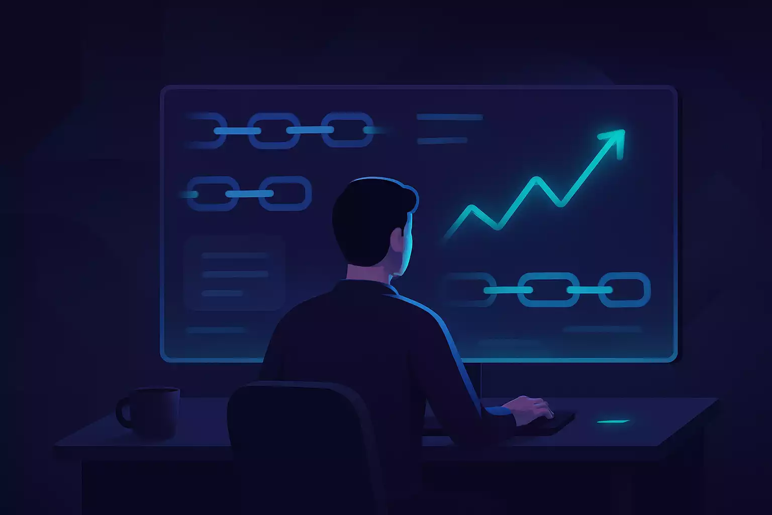 Article illustration