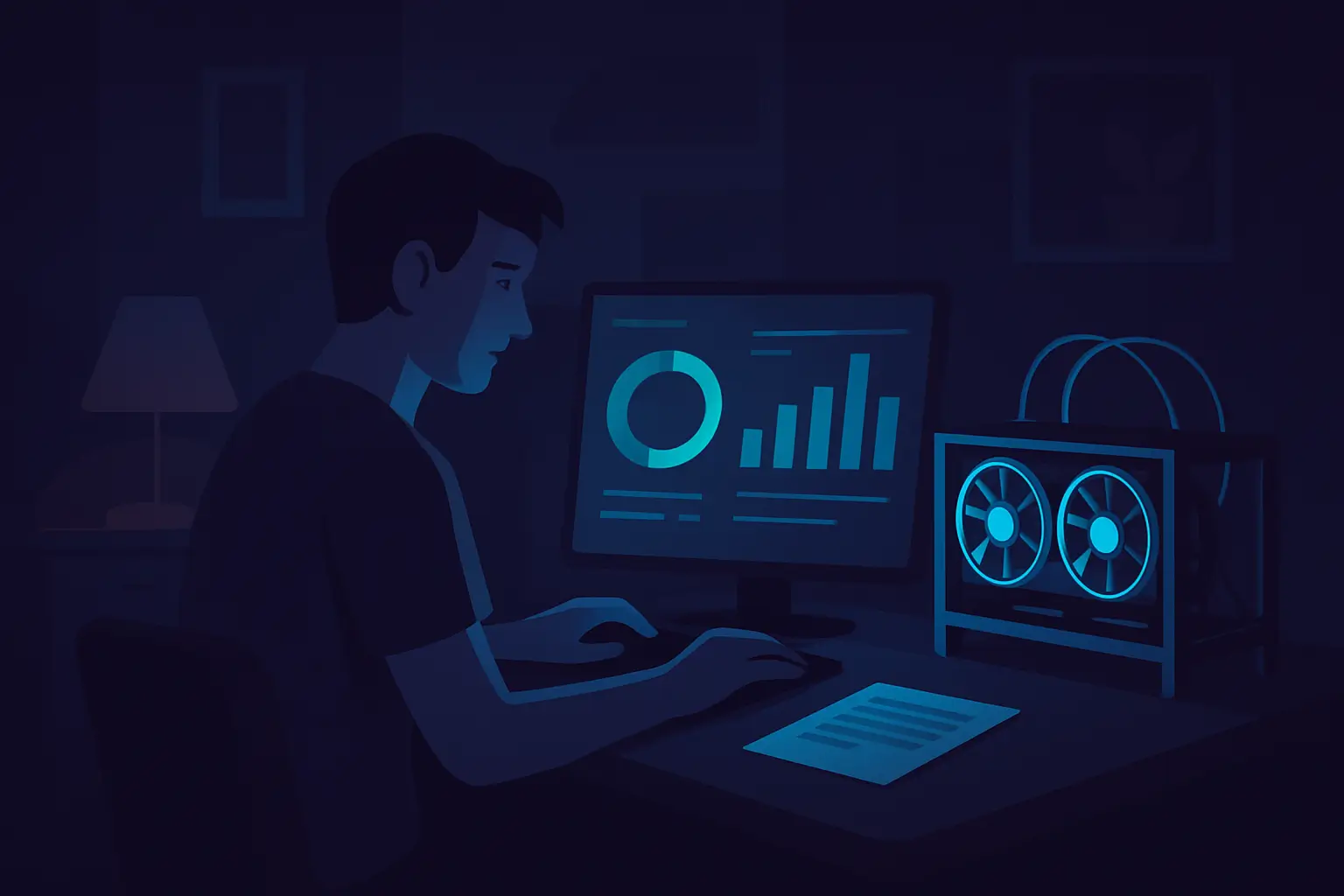 Article illustration