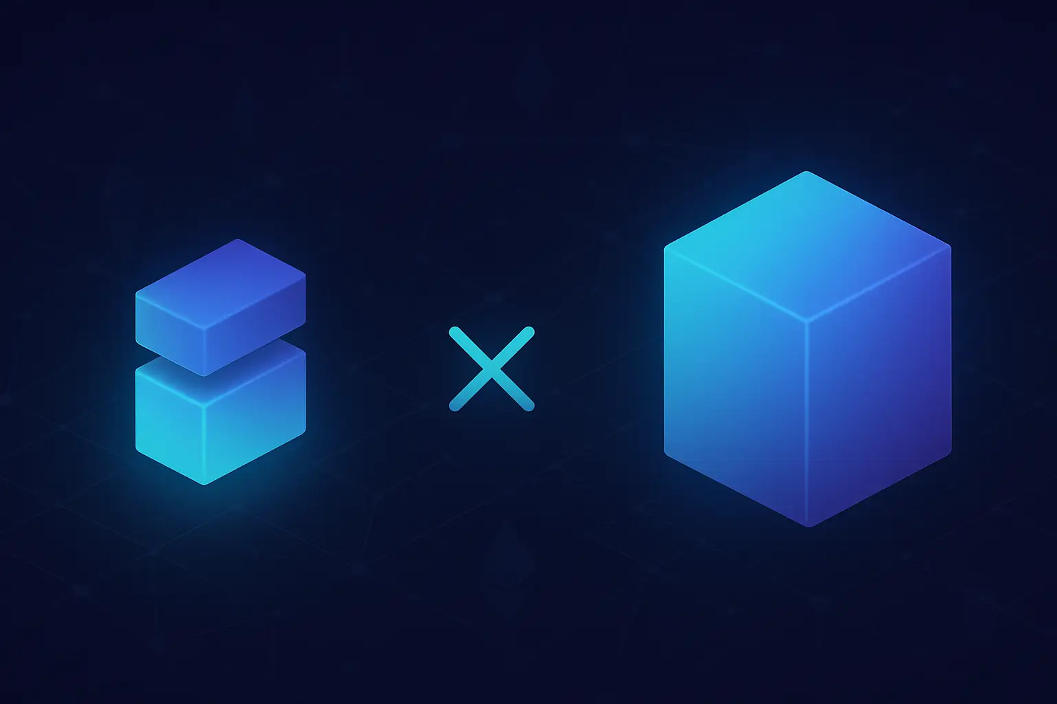 Article illustration