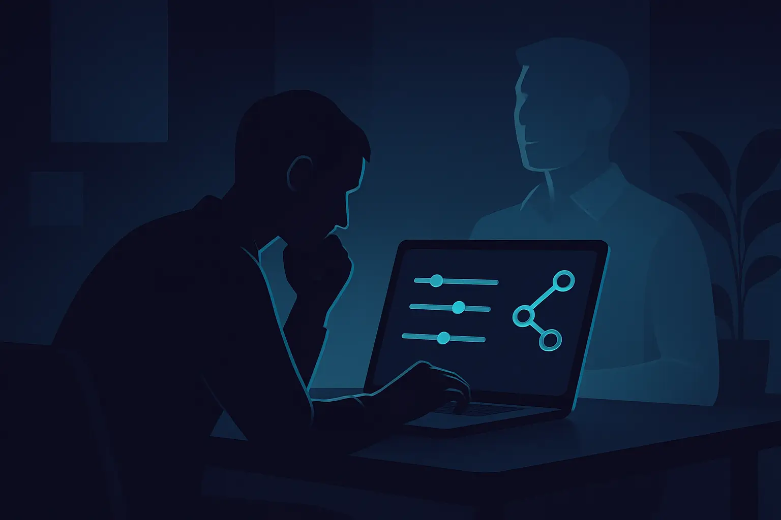 Article illustration