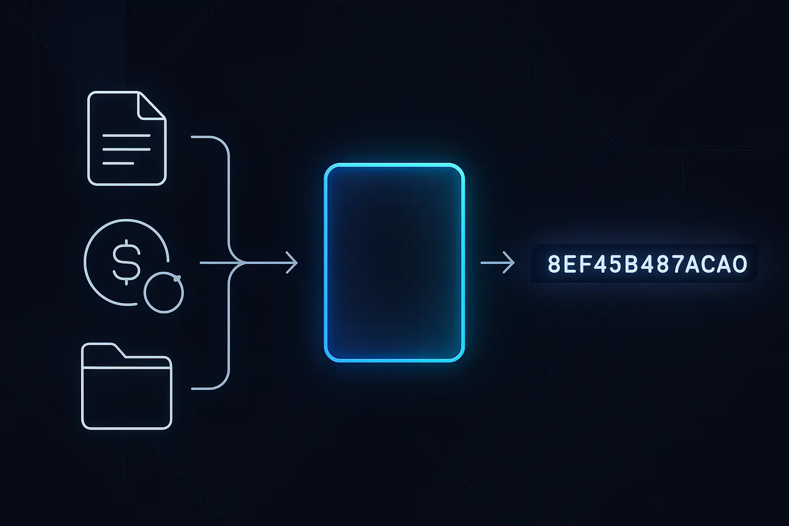 Article illustration