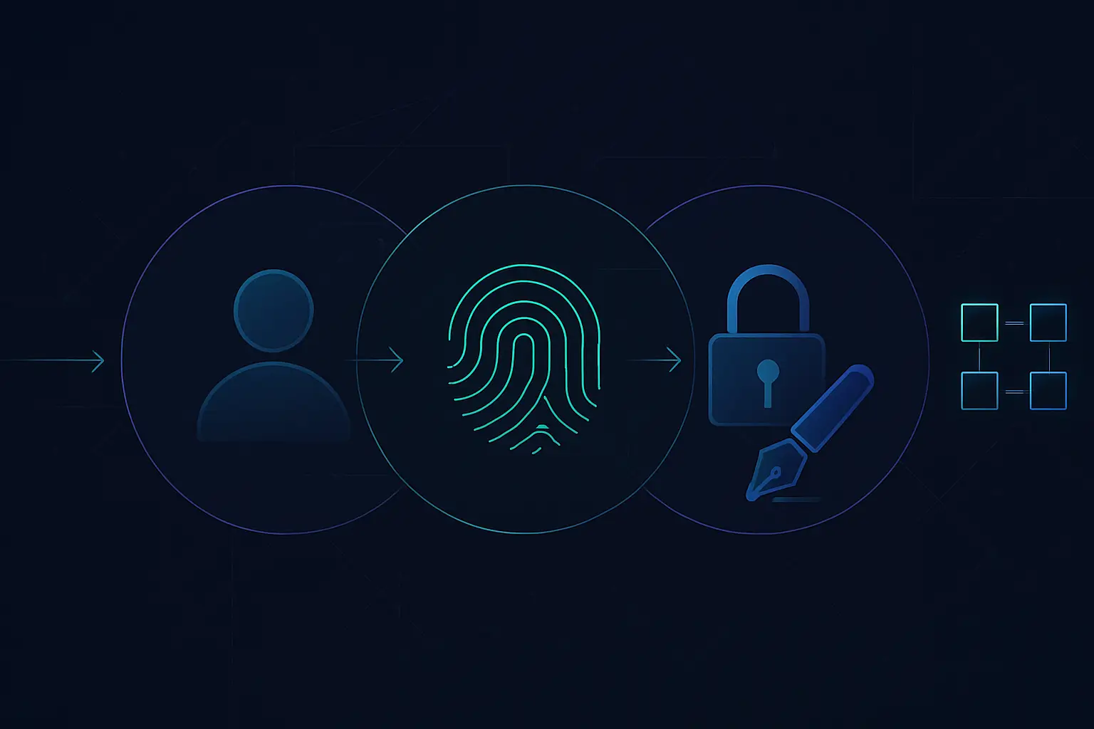 Article illustration