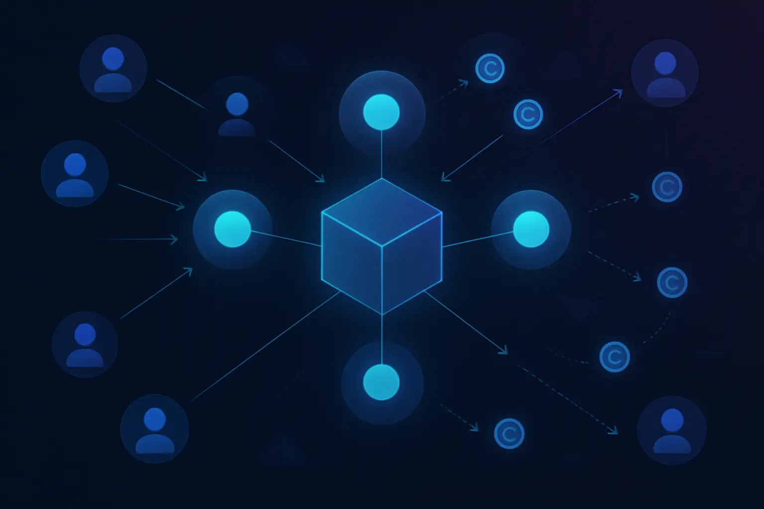 Article illustration