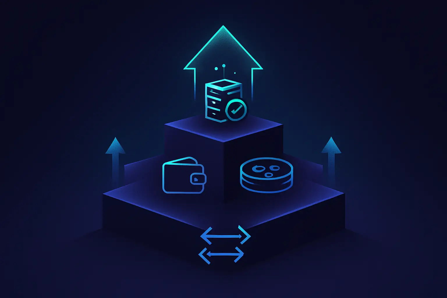 Article illustration