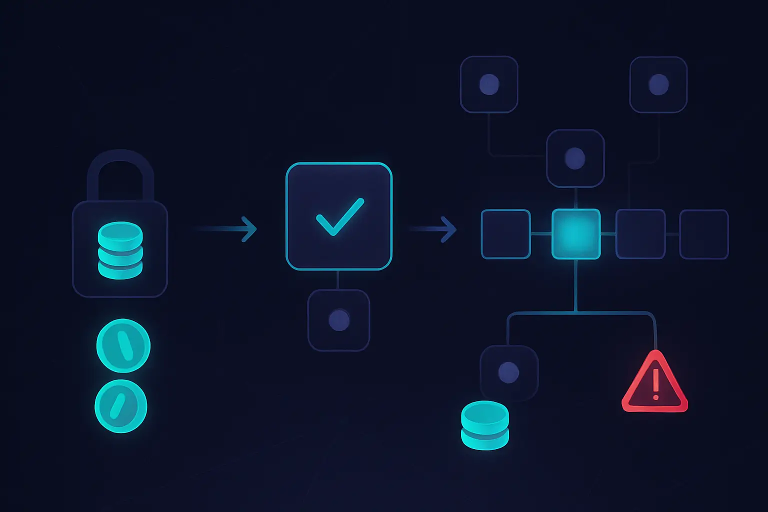 Article illustration