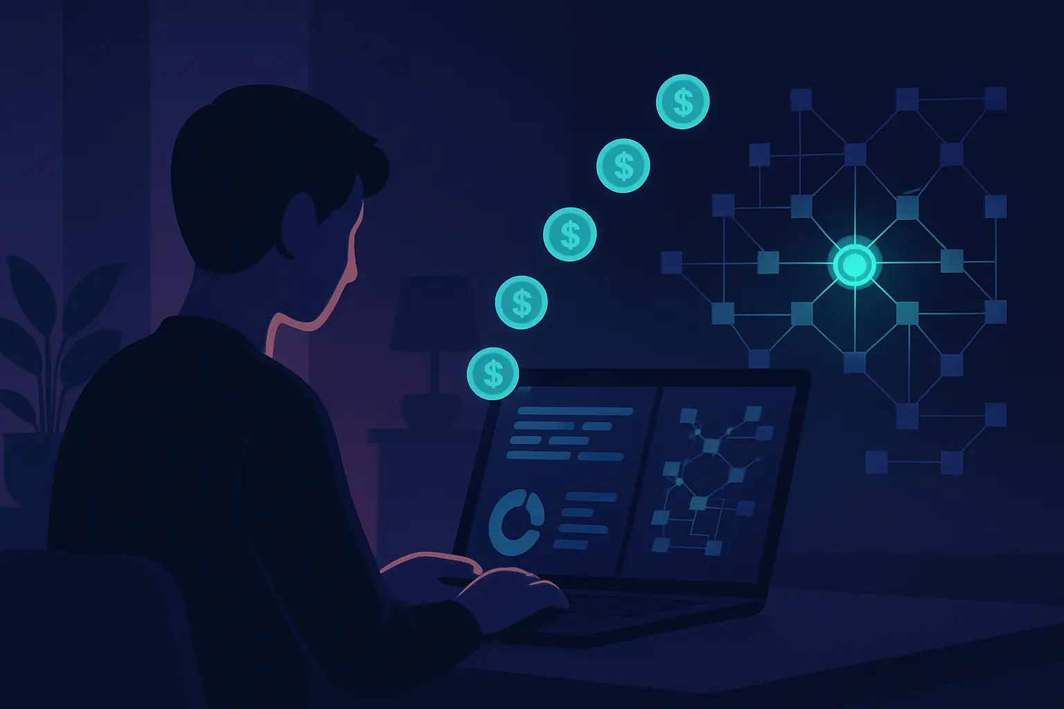 Article illustration