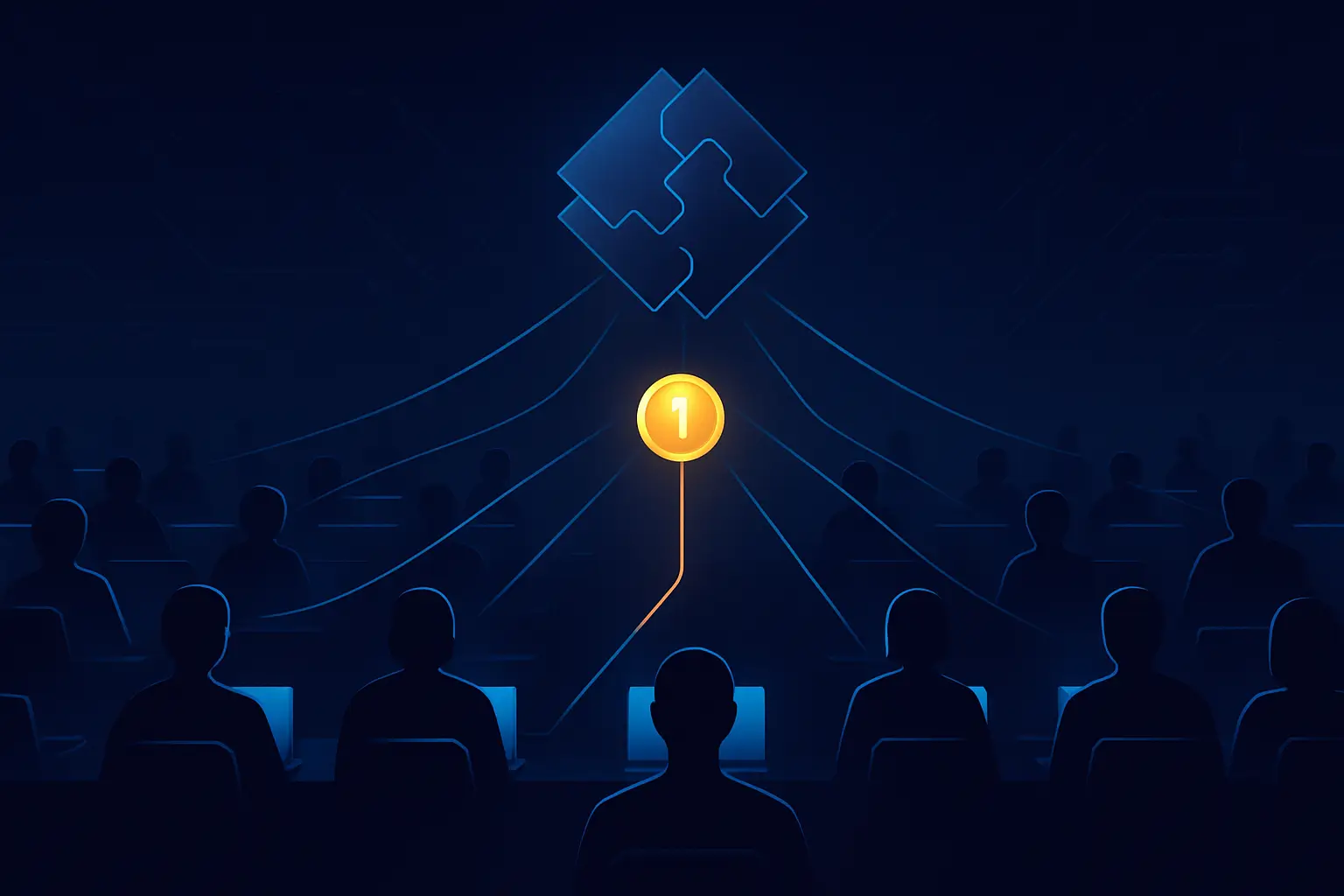 Article illustration