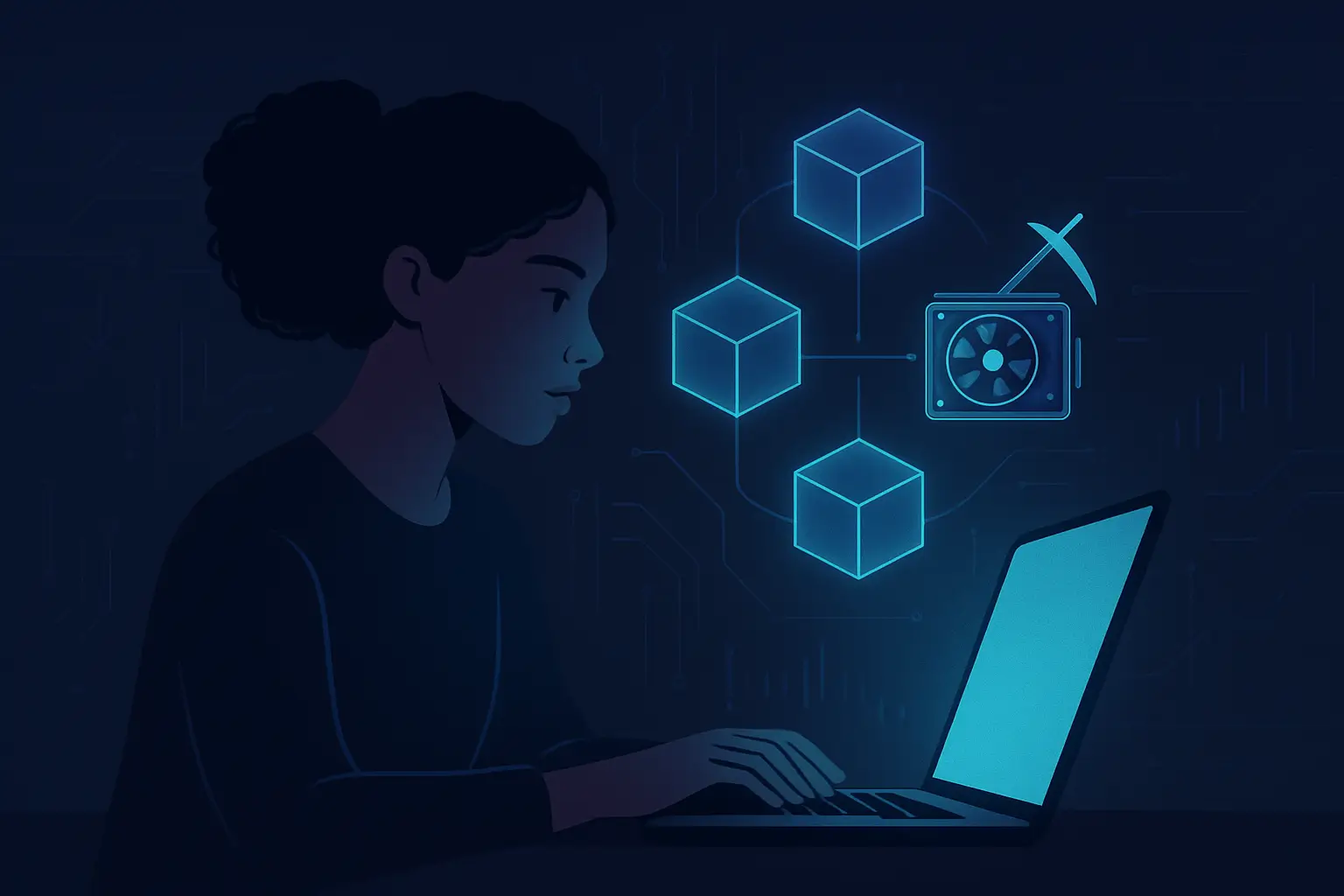 Article illustration