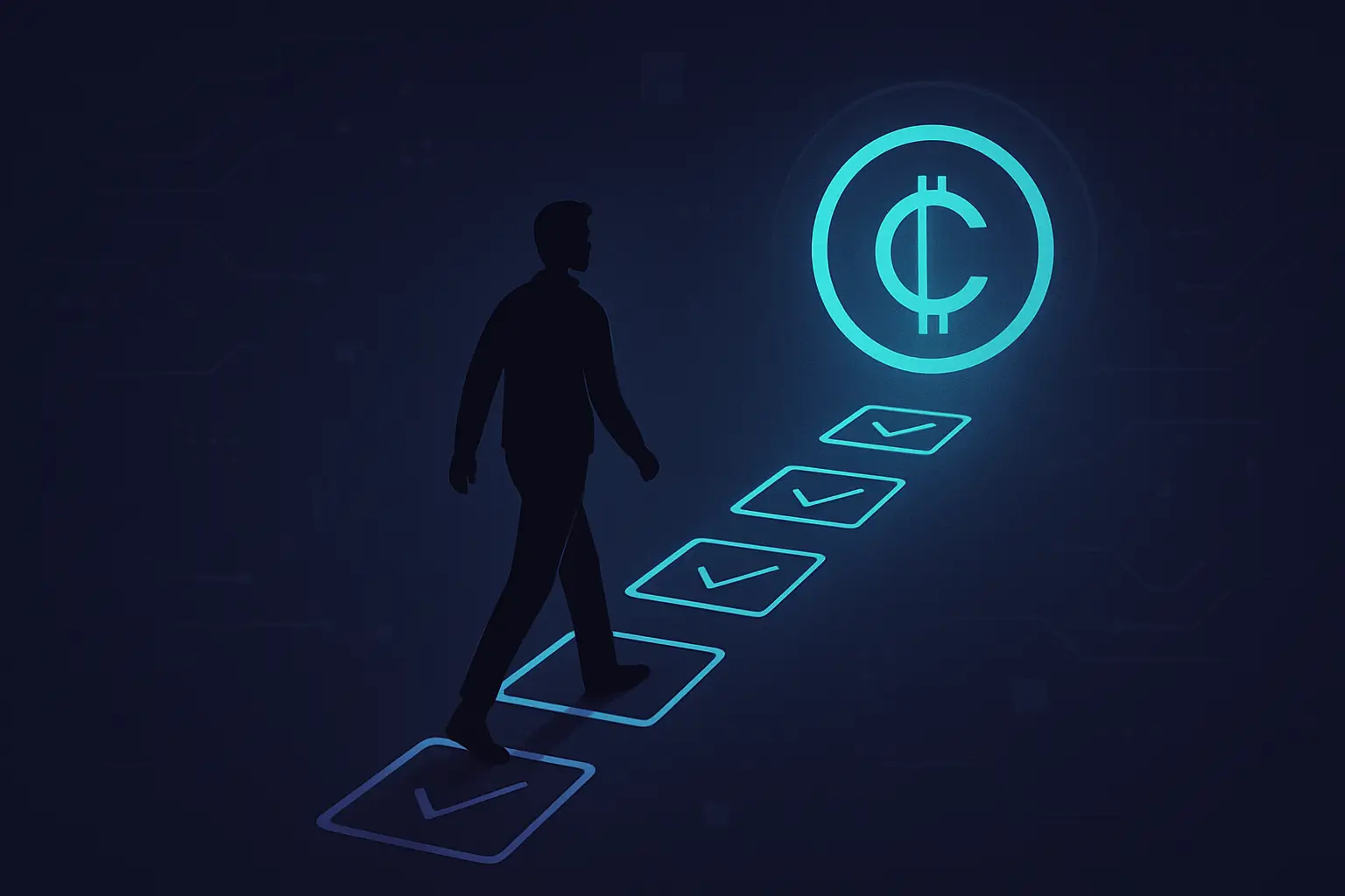 Article illustration