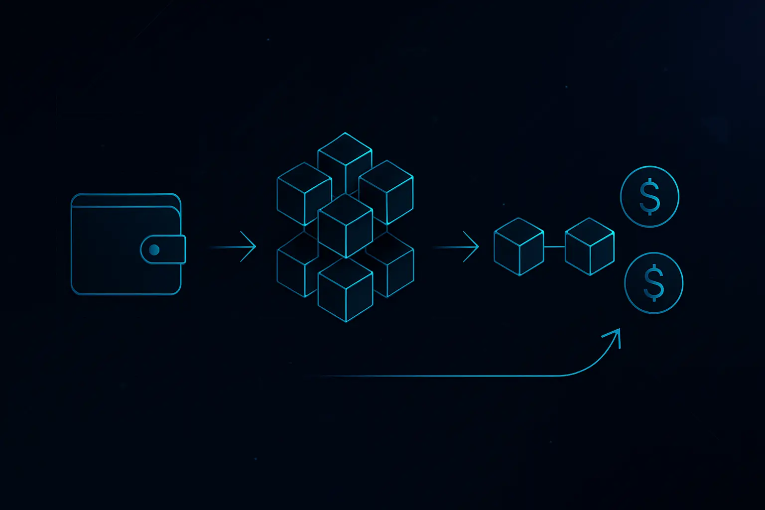 Article illustration