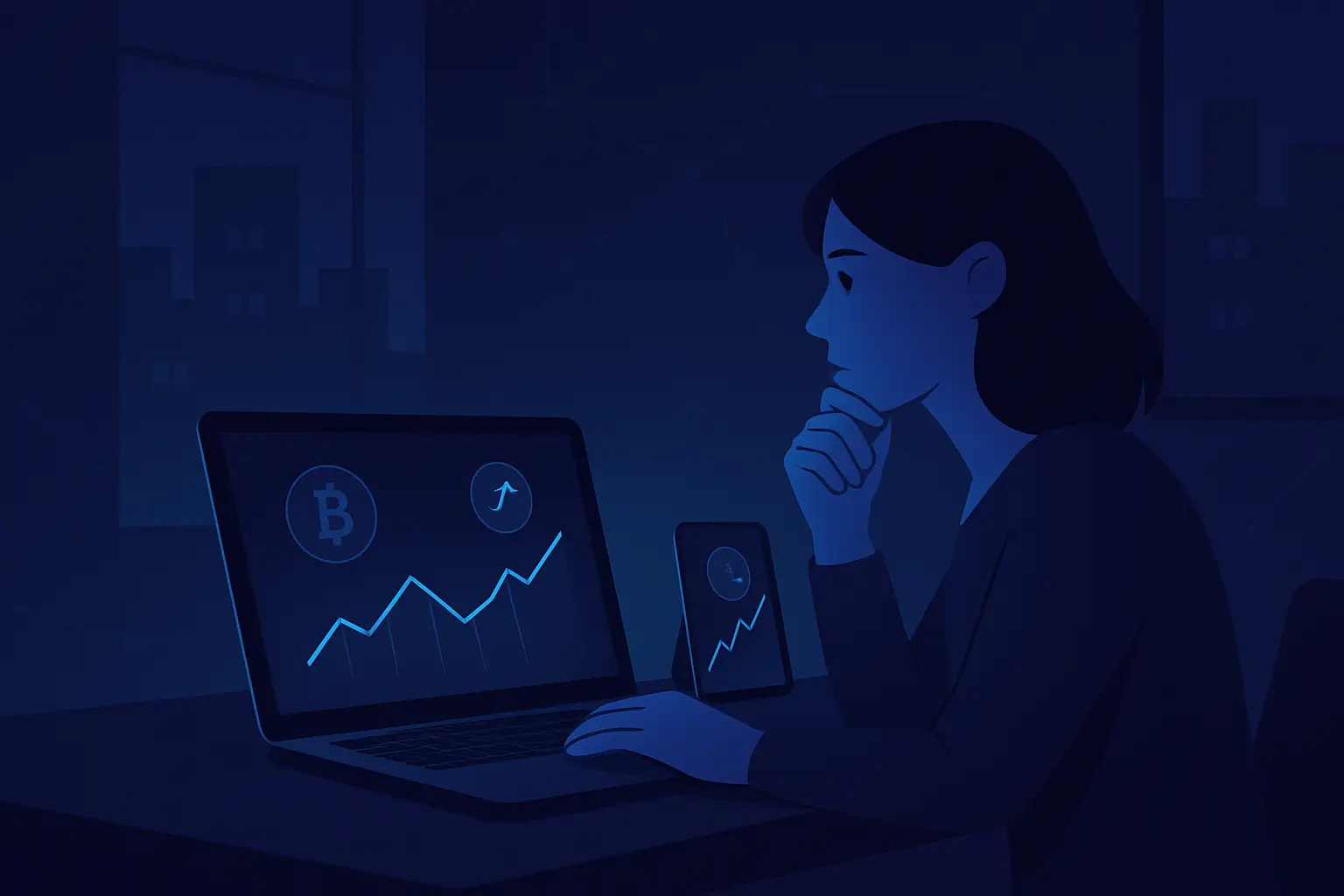 Article illustration