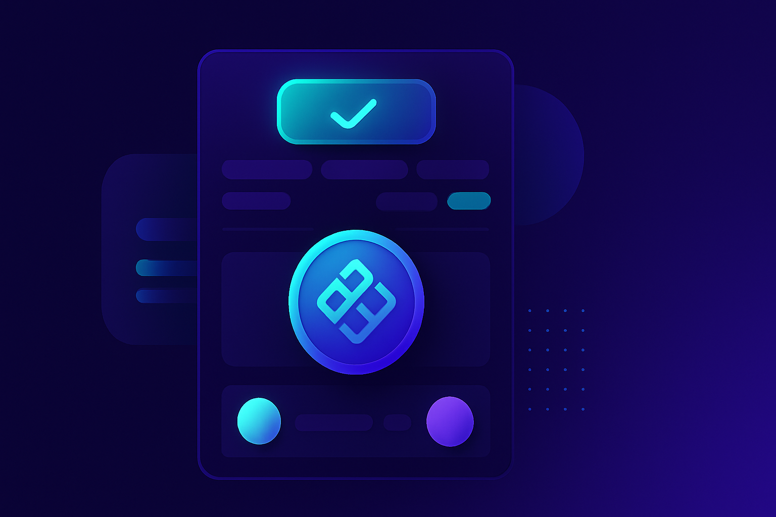 Article illustration