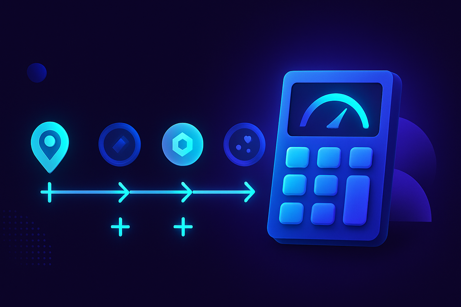 Article illustration