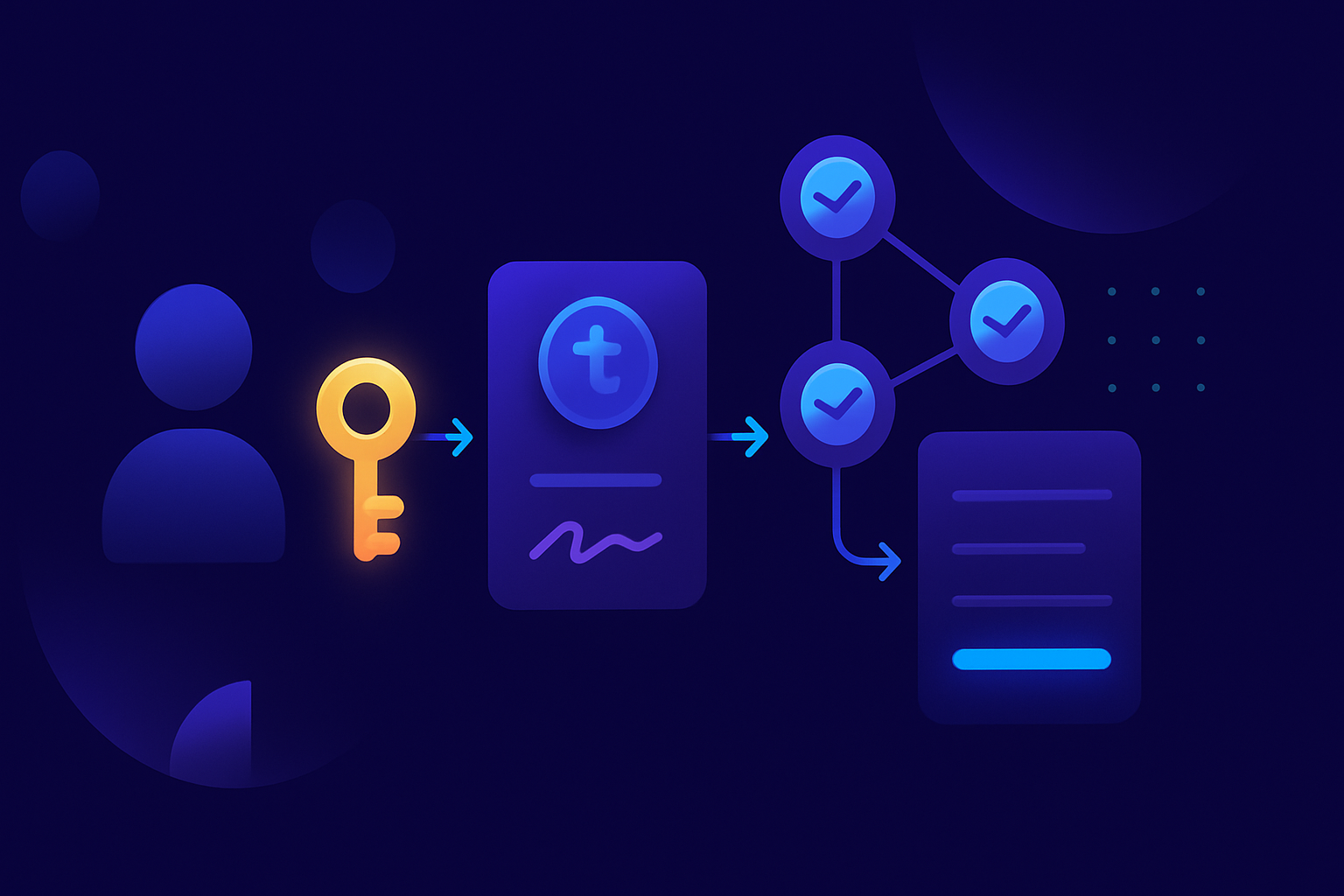 Article illustration