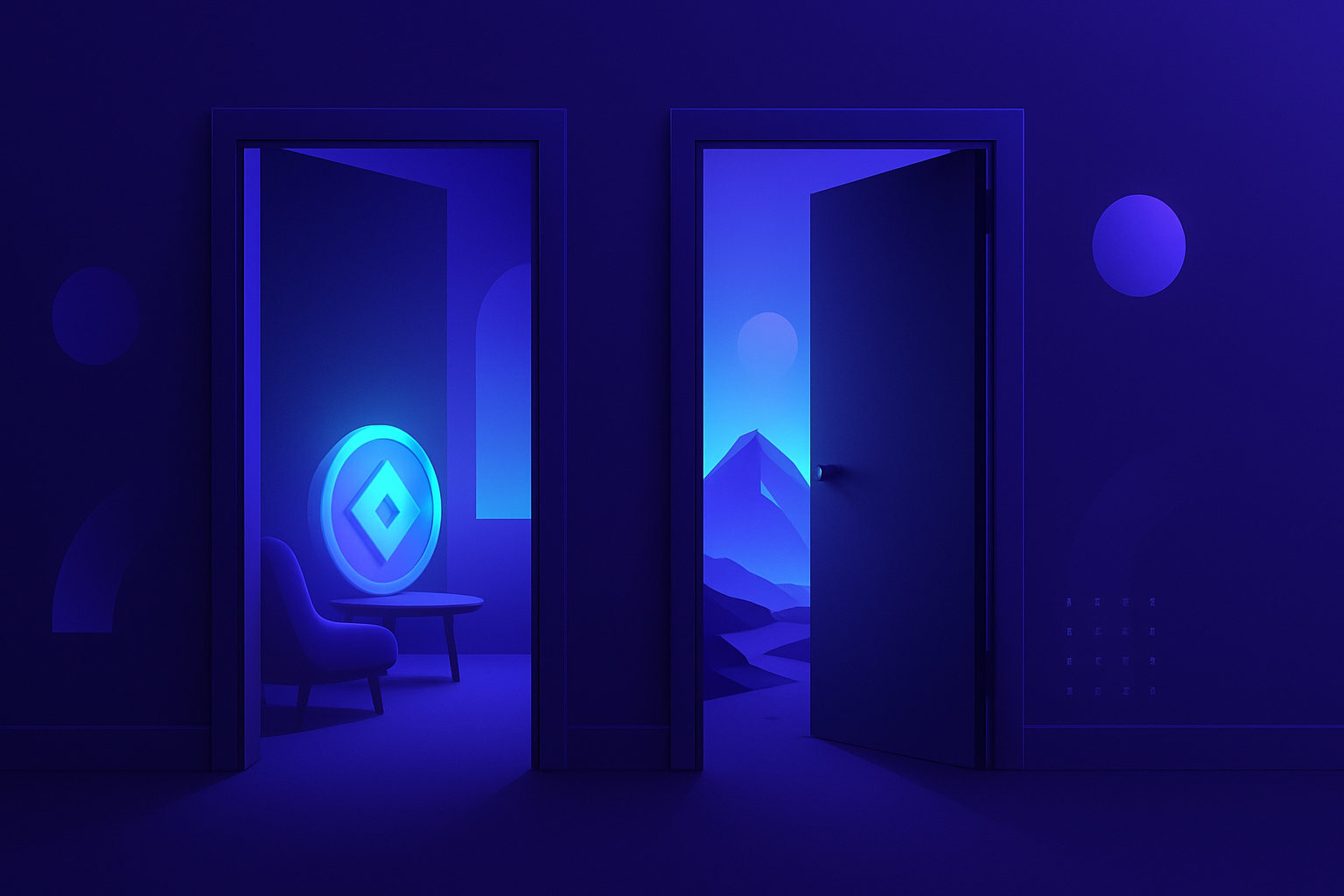 Article illustration