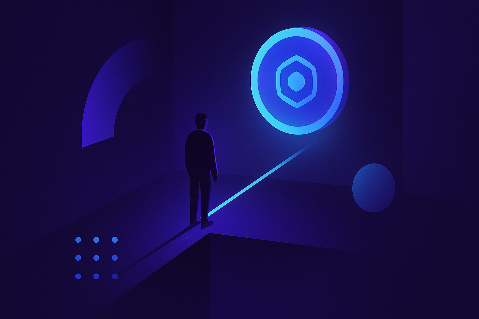 Article illustration