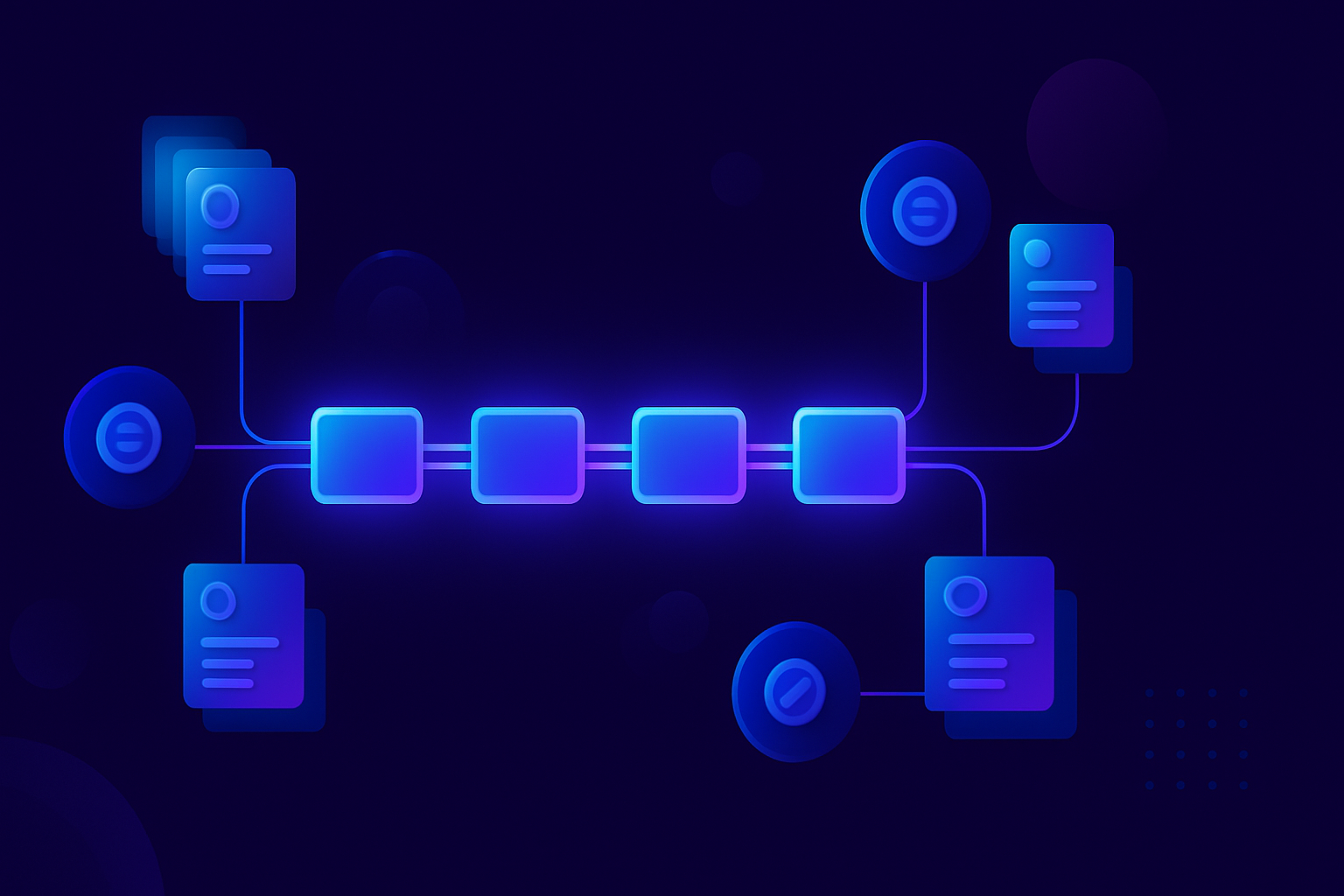 Article illustration