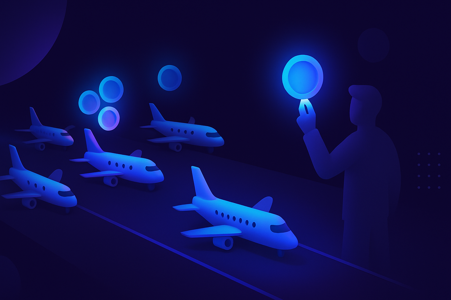 Article illustration