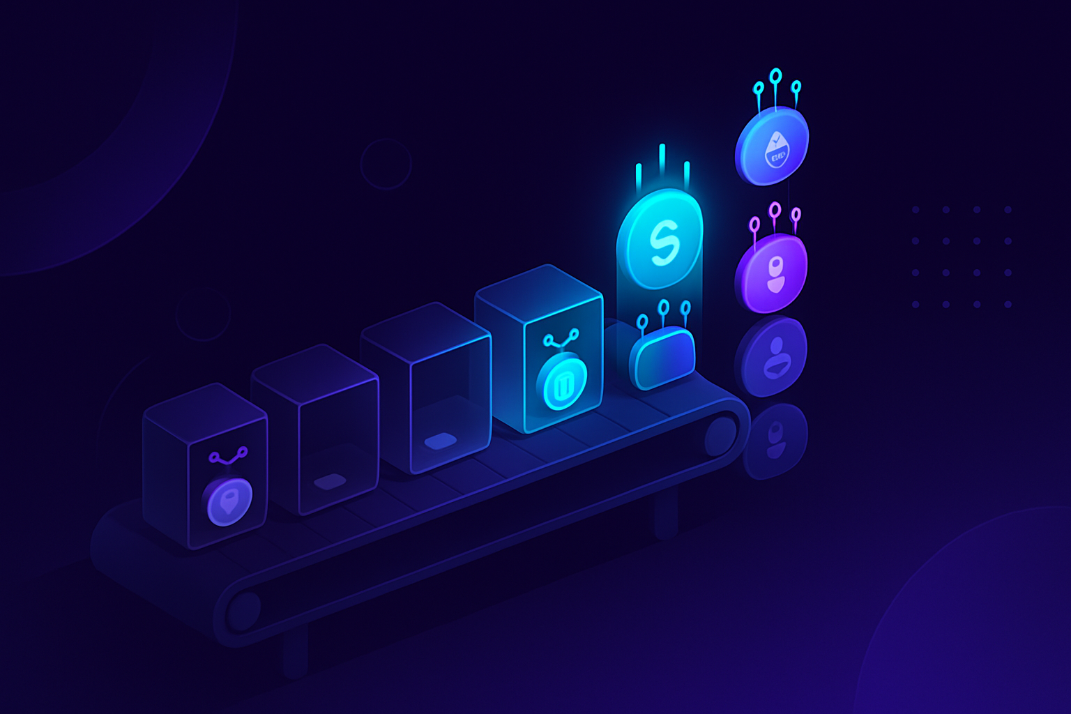 Article illustration