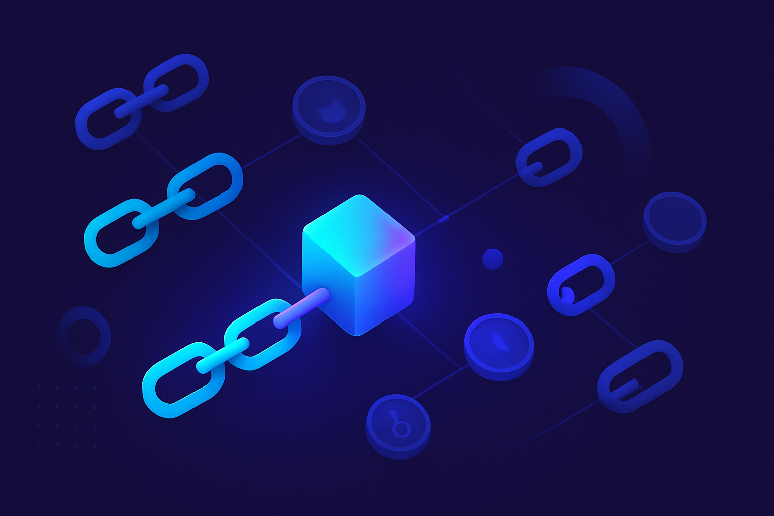 Article illustration