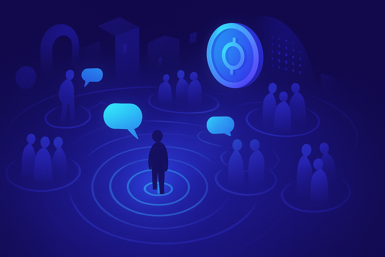 Article illustration