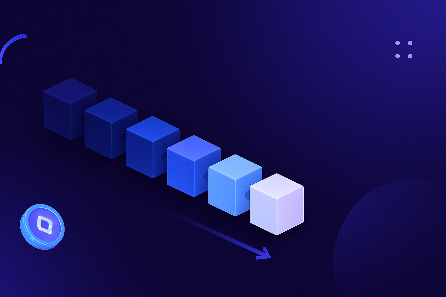 Article illustration