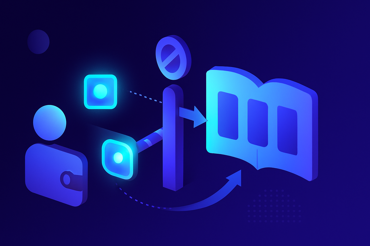 Article illustration