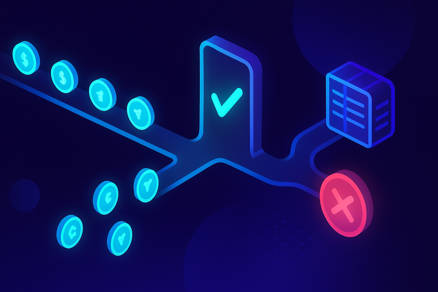 Article illustration