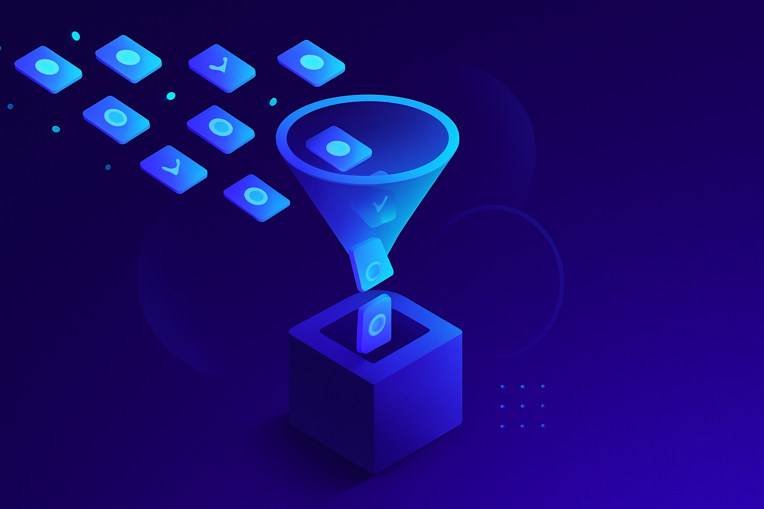 Article illustration