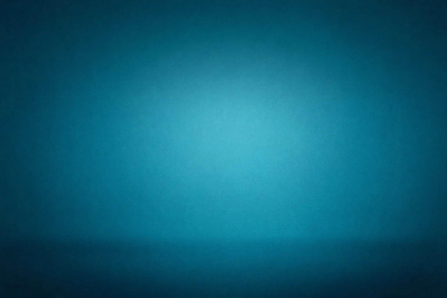 Quick Start background